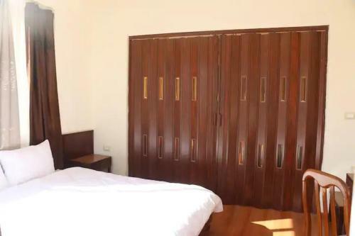 Apartamento Universal Residence
