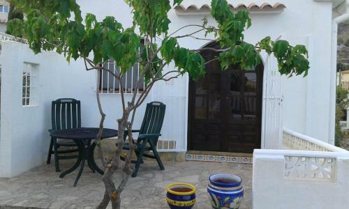 Barlovento
