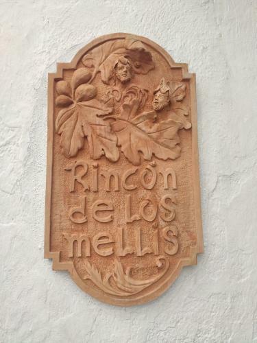 Rincon De Lo Melliss