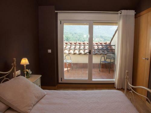 Apartamento Sorkun