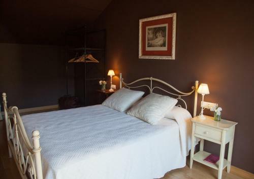 Apartamento Sorkun