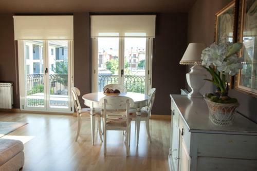 Apartamento Sorkun