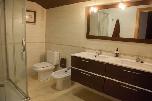 Apartamento Sorkun