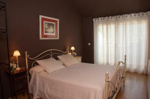 Apartamento Sorkun