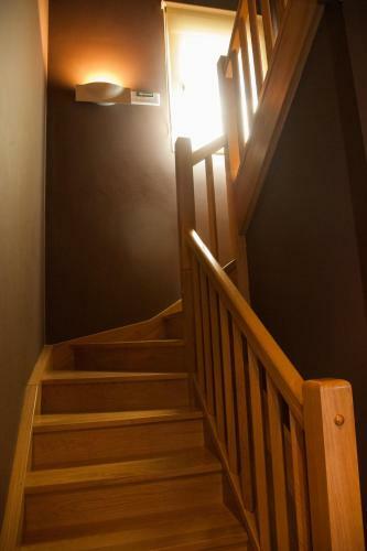 Apartamento Sorkun