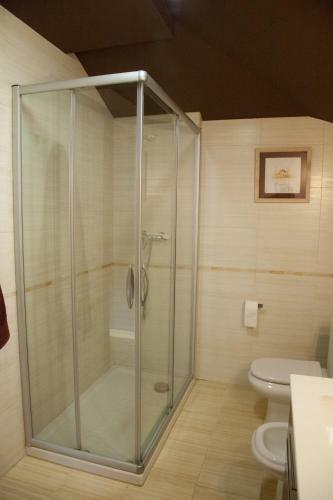 Apartamento Sorkun
