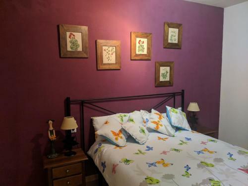 Apartamento Zona Residencial Montesol