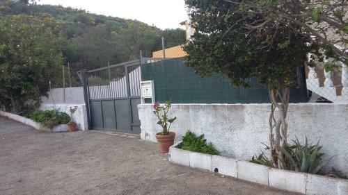 Apartamento Estudio La Esperanza