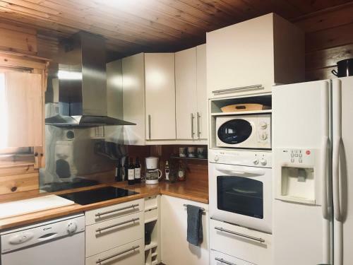 Casa Z�rich