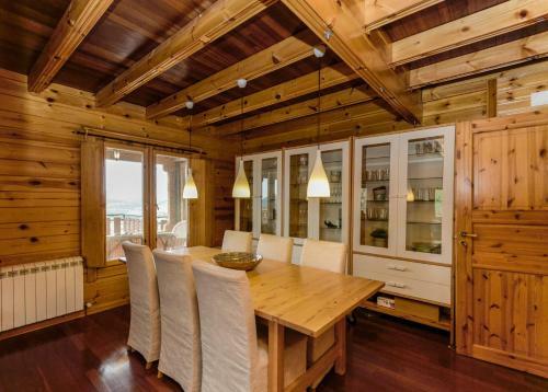 Casa Z�rich