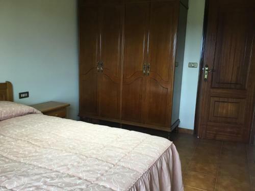 Casa Hip�lito