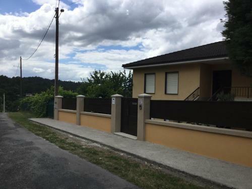 Casa Hip�lito