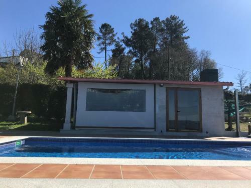 Casa Hip�lito