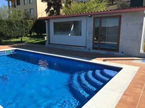 Casa Hip�lito