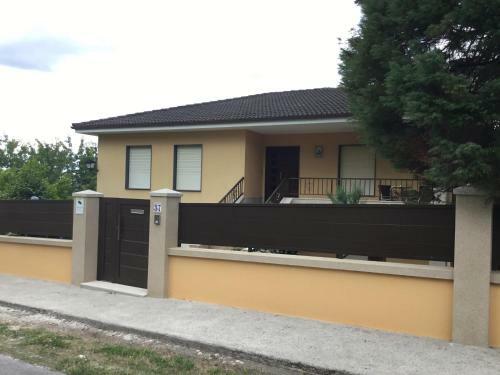 Casa Hip�lito