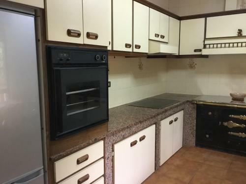 Casa Hip�lito