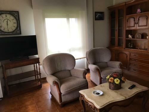 Casa Hip�lito