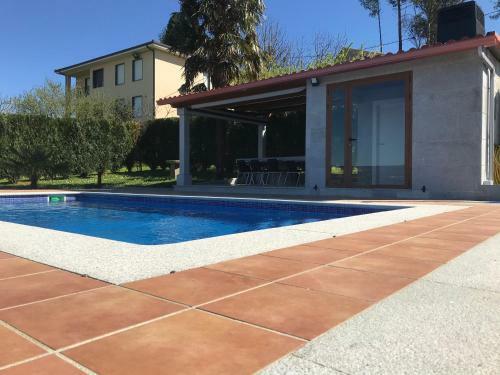 Casa Hip�lito