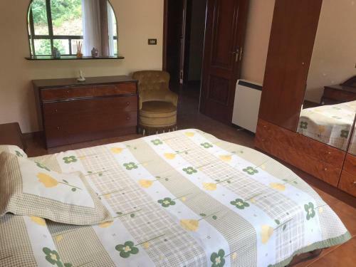Casa Hip�lito