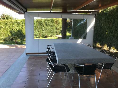 Casa Hip�lito