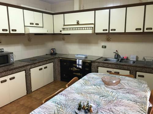 Casa Hip�lito