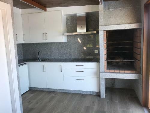 Casa Hip�lito
