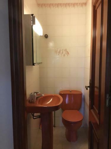 Casa Hip�lito