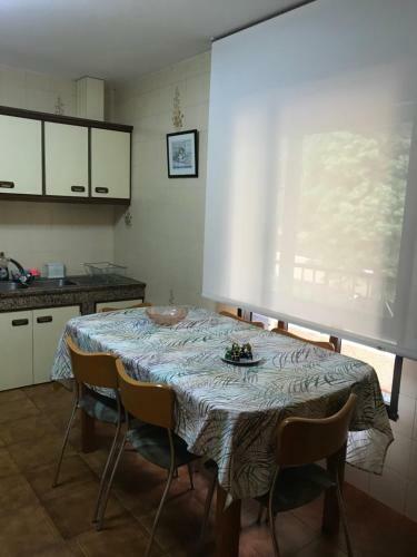 Casa Hip�lito