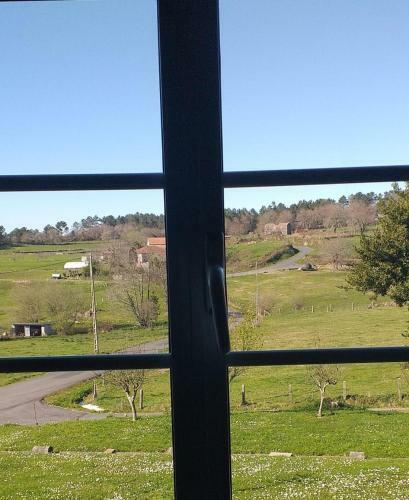 Casa Concha En Pontevedraas