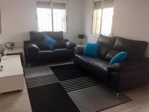 3 Bed House W Private Pool And Bar In Dream Hills