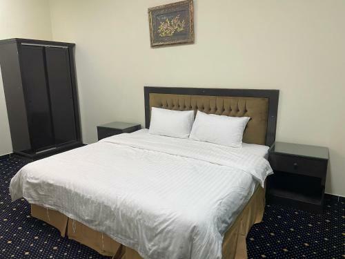 Apartamento Samaya Suites