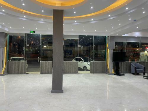 Apartamento Samaya Suites