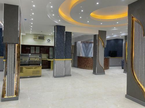 Apartamento Samaya Suites