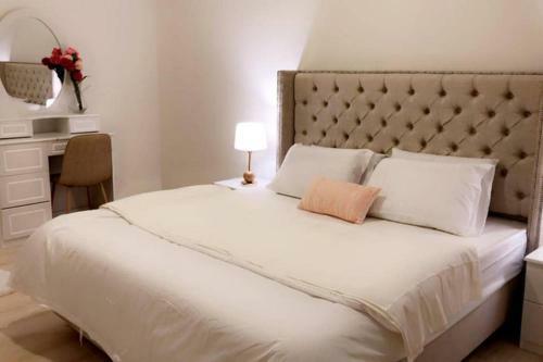 Apartamento ????? 11