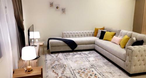 Apartamento ????? 11