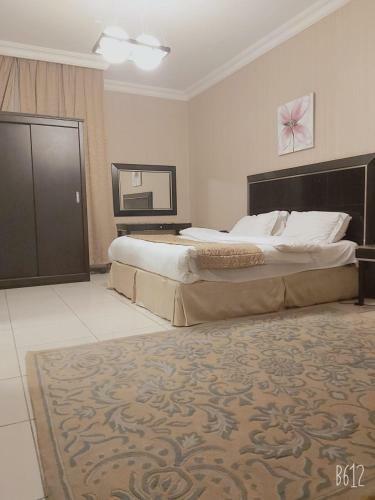 Hotel ???????