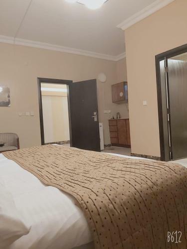 Hotel ???????