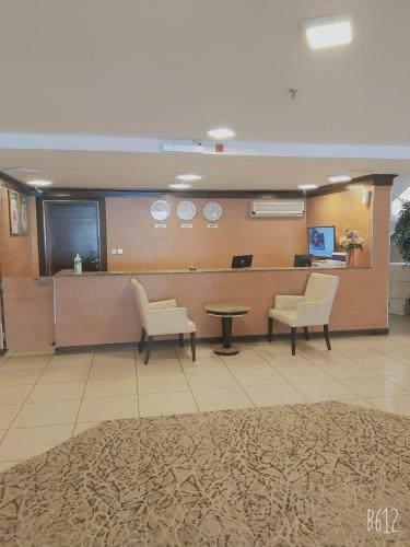 Hotel ???????