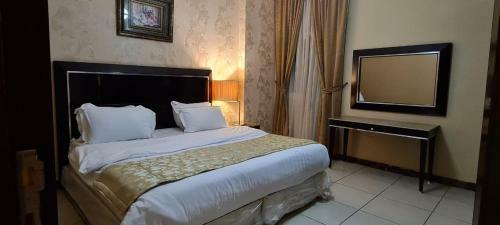 Hotel ???????