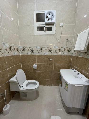 Apartamento ????? ????