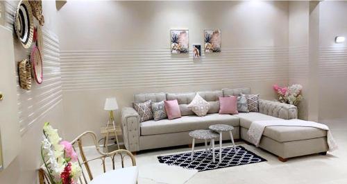 Apartamento ????? ????? 2