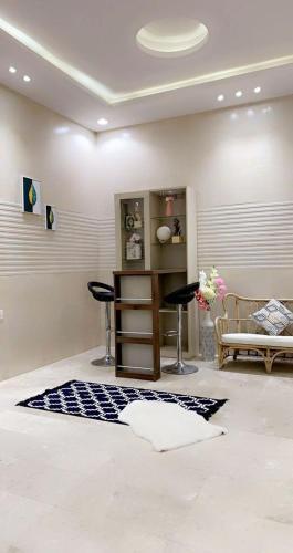 Apartamento ????? ????? 2