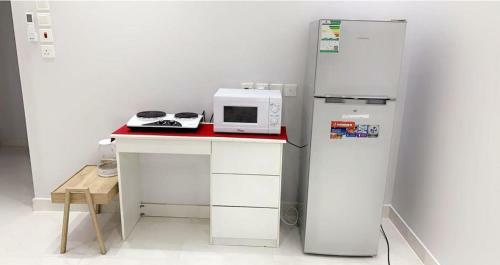 Apartamento ????? ????? 2