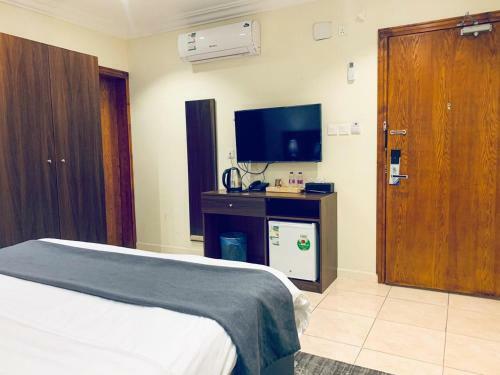 Hotel ???? Kutrh