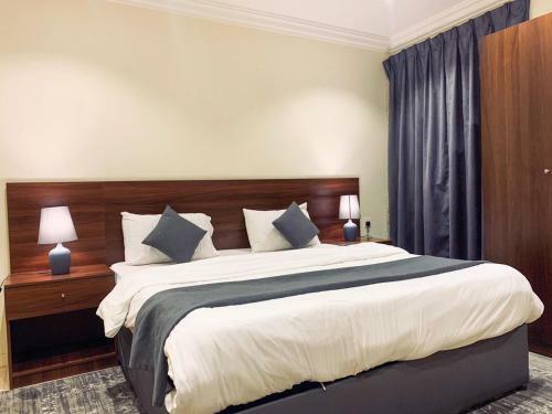 Hotel ???? Kutrh
