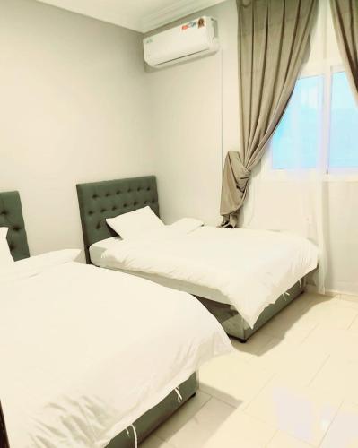 Apartamento ???? 10