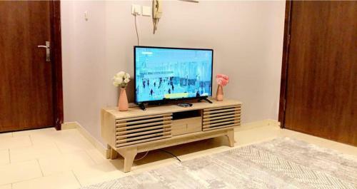Apartamento ???? 10