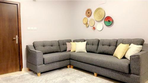 Apartamento ???? 13