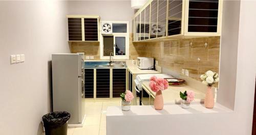 Apartamento ???? 13