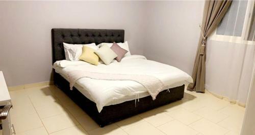 Apartamento ???? 13